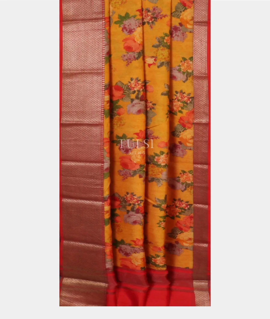 yellow-chaniya-silk-saree-t577426-t577426-b