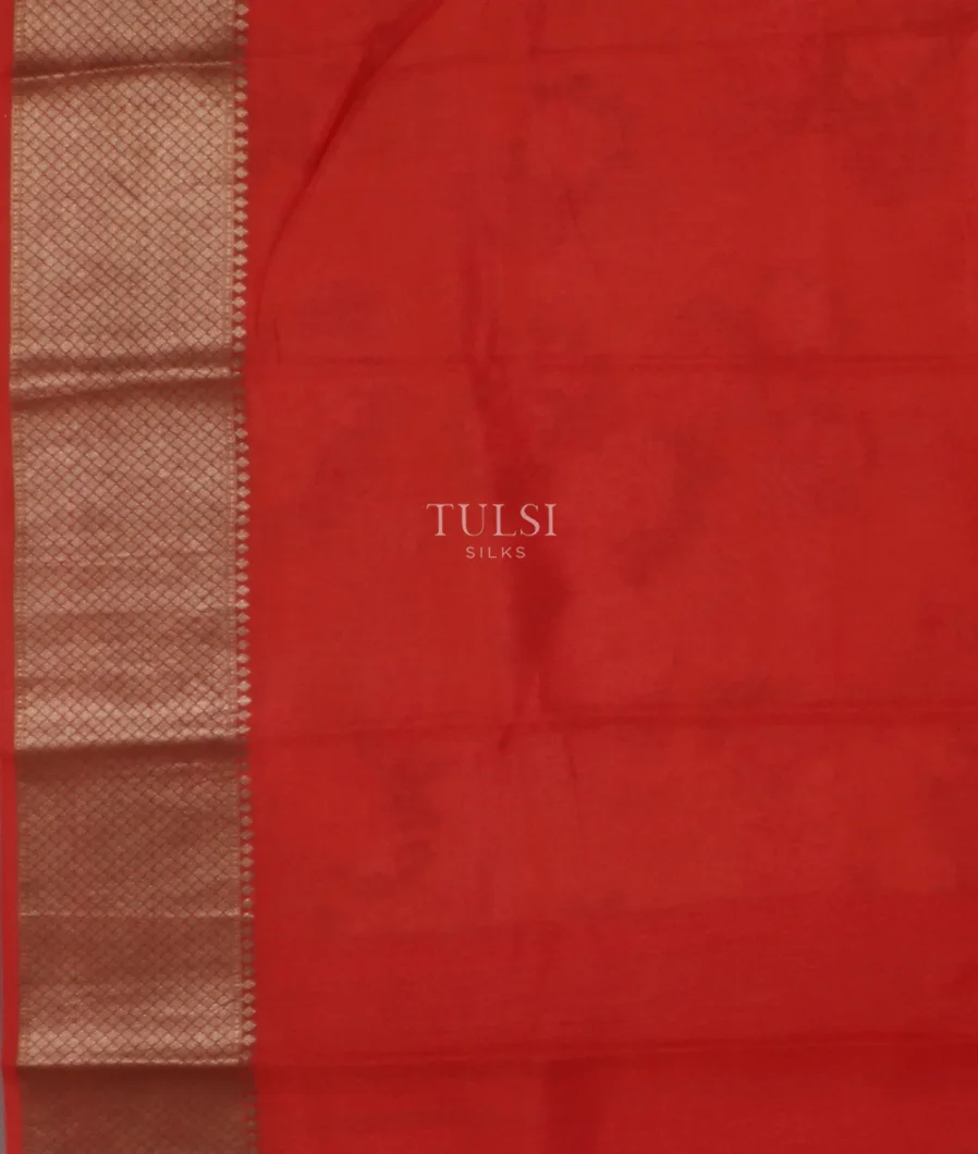 yellow-chaniya-silk-saree-t577426-t577426-c