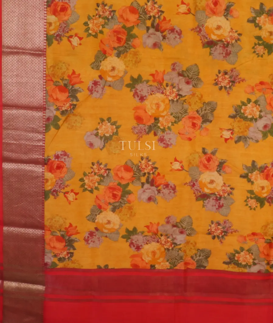 yellow-chaniya-silk-saree-t577426-t577426-d