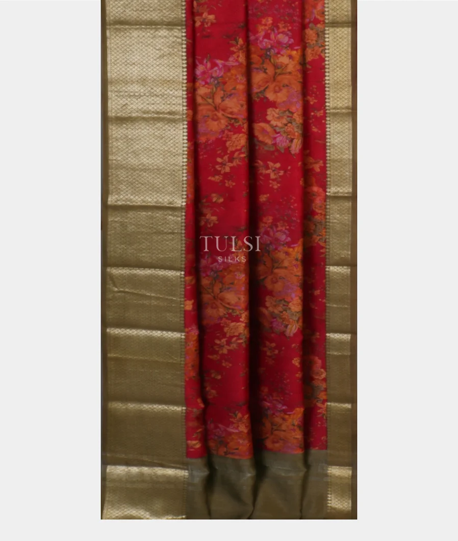 maroon-chaniya-silk-saree-t542099-t542099-b