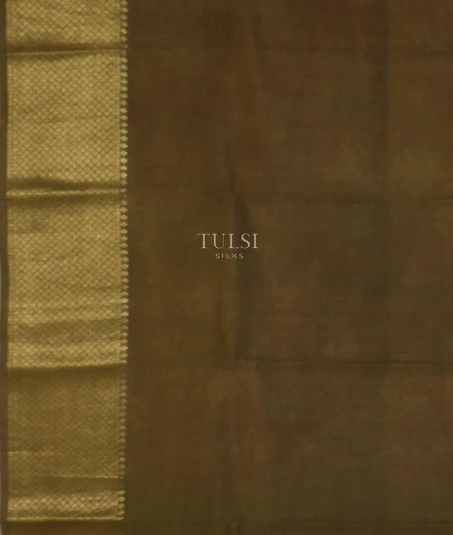 maroon-chaniya-silk-saree-t542099-t542099-c