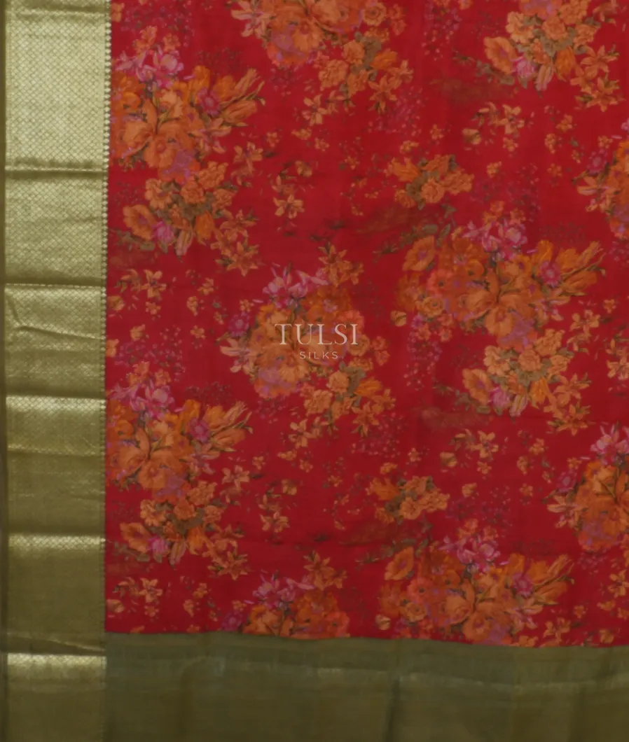 maroon-chaniya-silk-saree-t542099-t542099-d