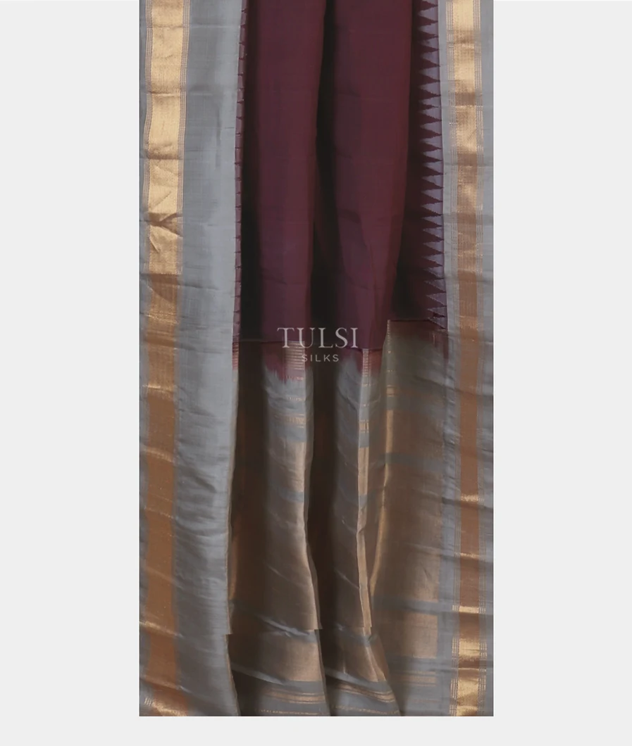 brownish-purple-gadwal-silk-saree-t577050-t577050-b
