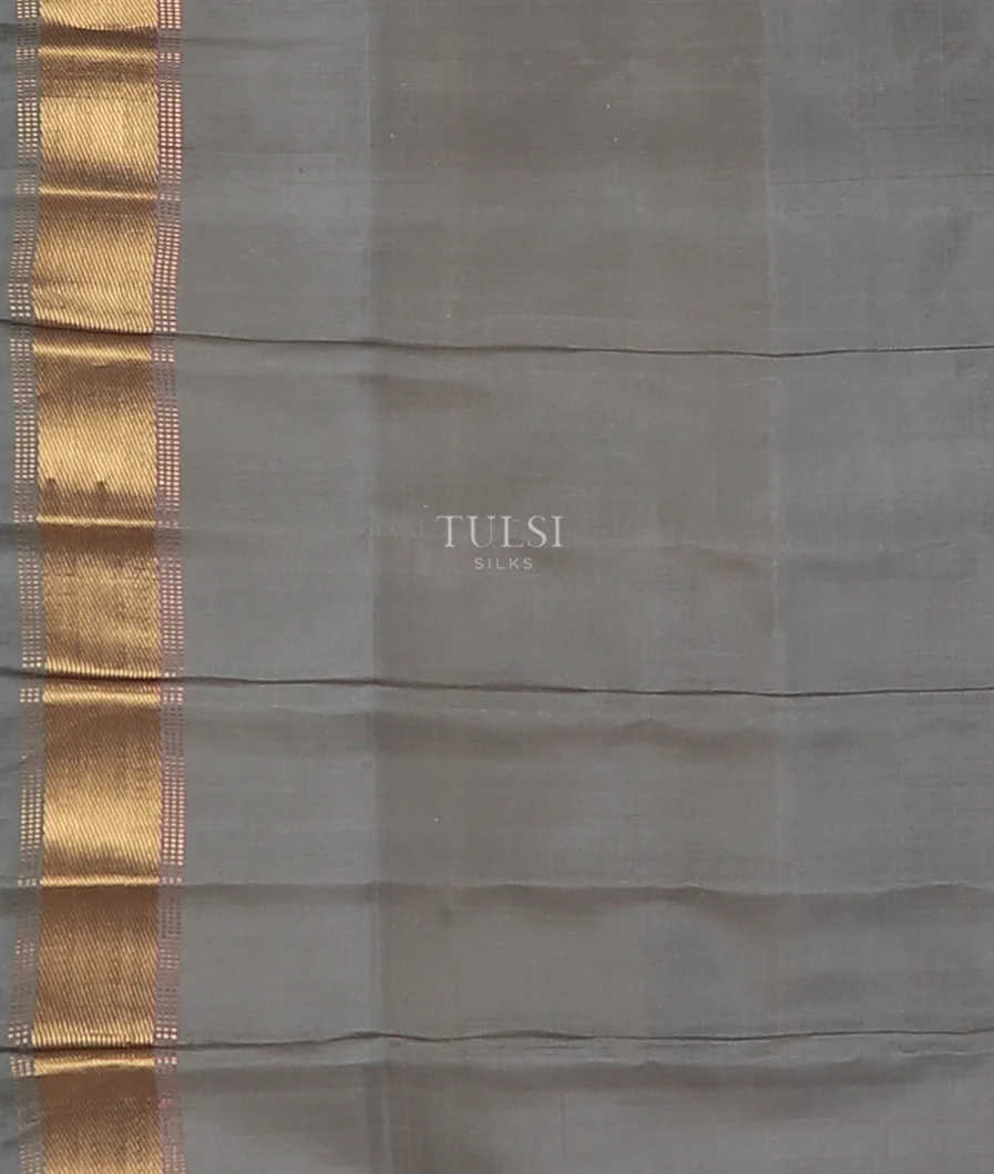 brownish-purple-gadwal-silk-saree-t577050-t577050-c