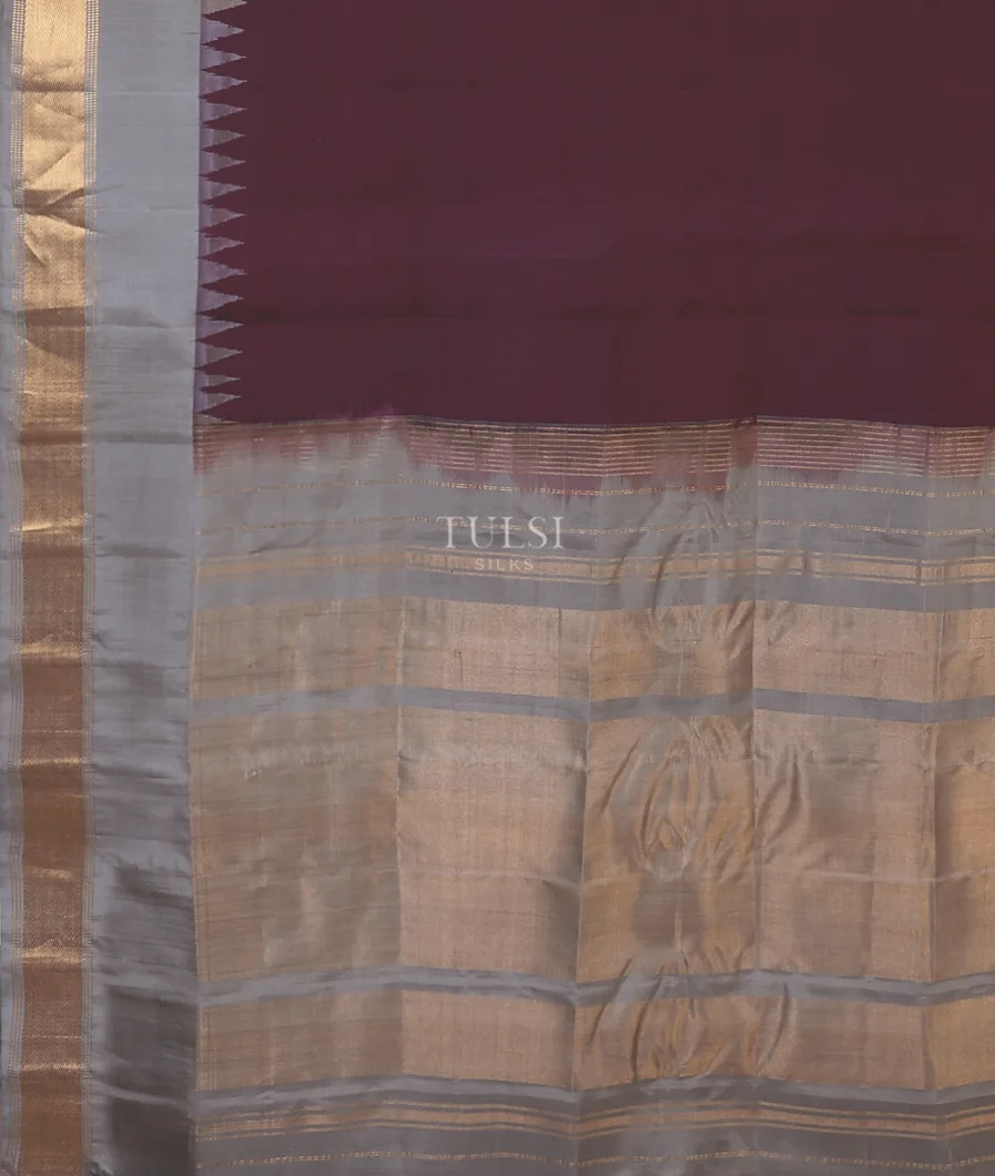 brownish-purple-gadwal-silk-saree-t577050-t577050-d