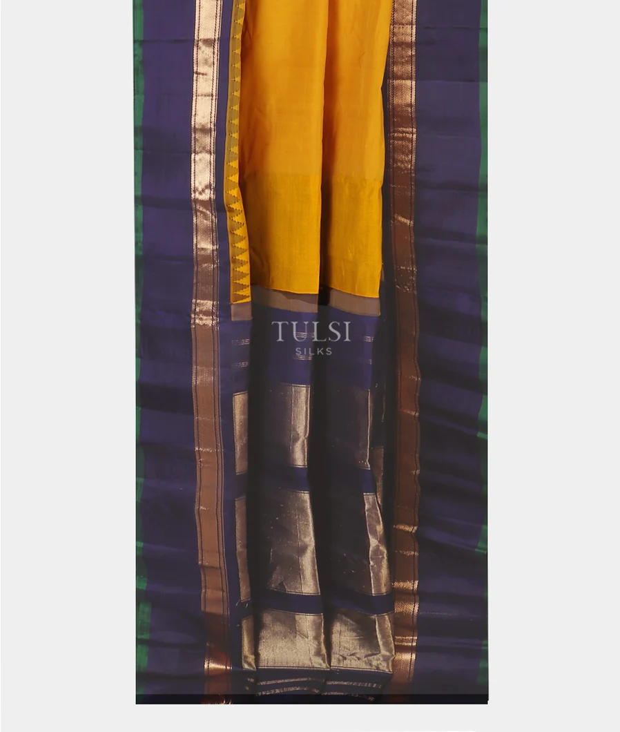 yellow-gadwal-silk-saree-t577367-t577367-b