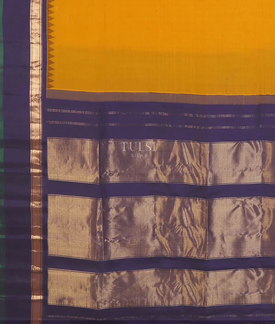 yellow-gadwal-silk-saree-t577367-t577367-d