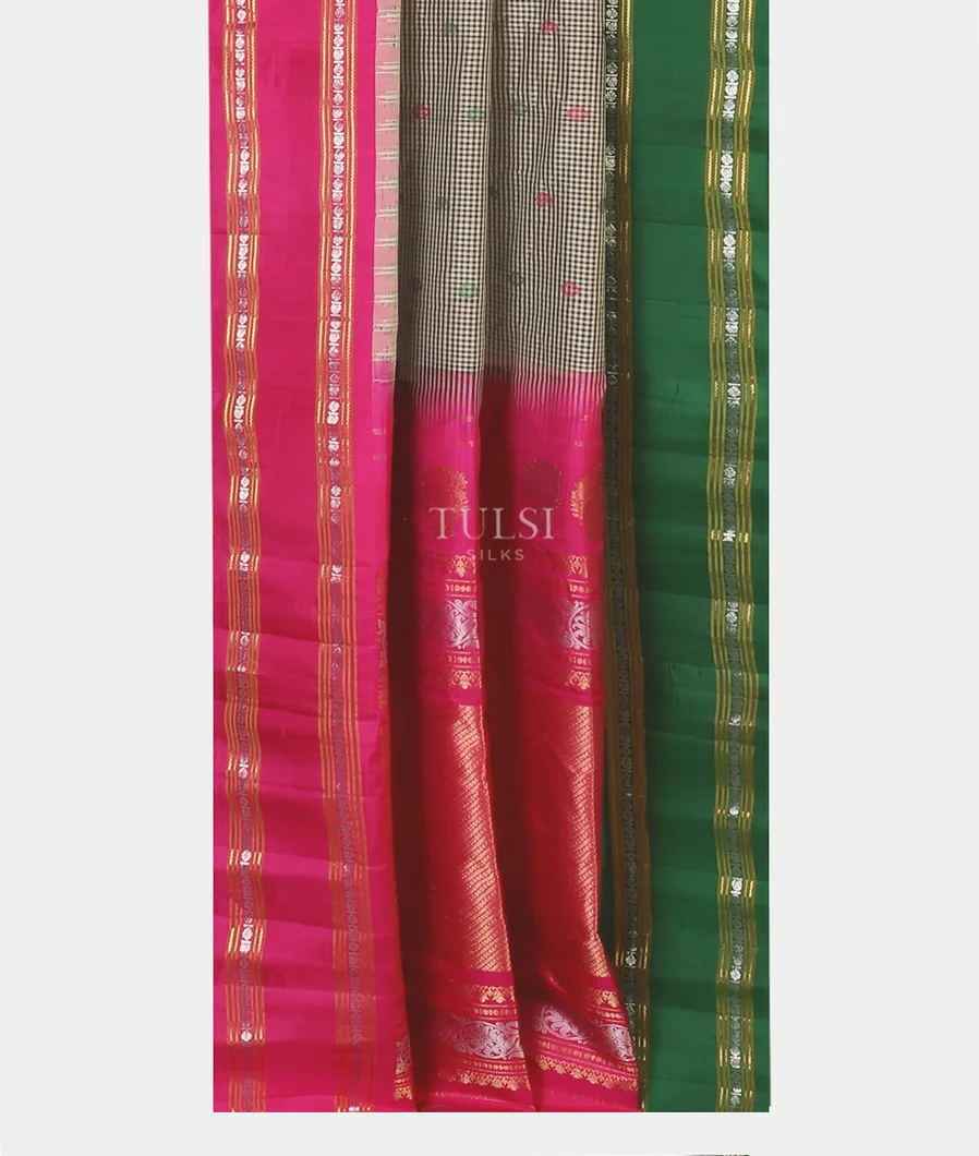 blck-and-off-white-gadwal-silk-saree-t577102-t577102-b