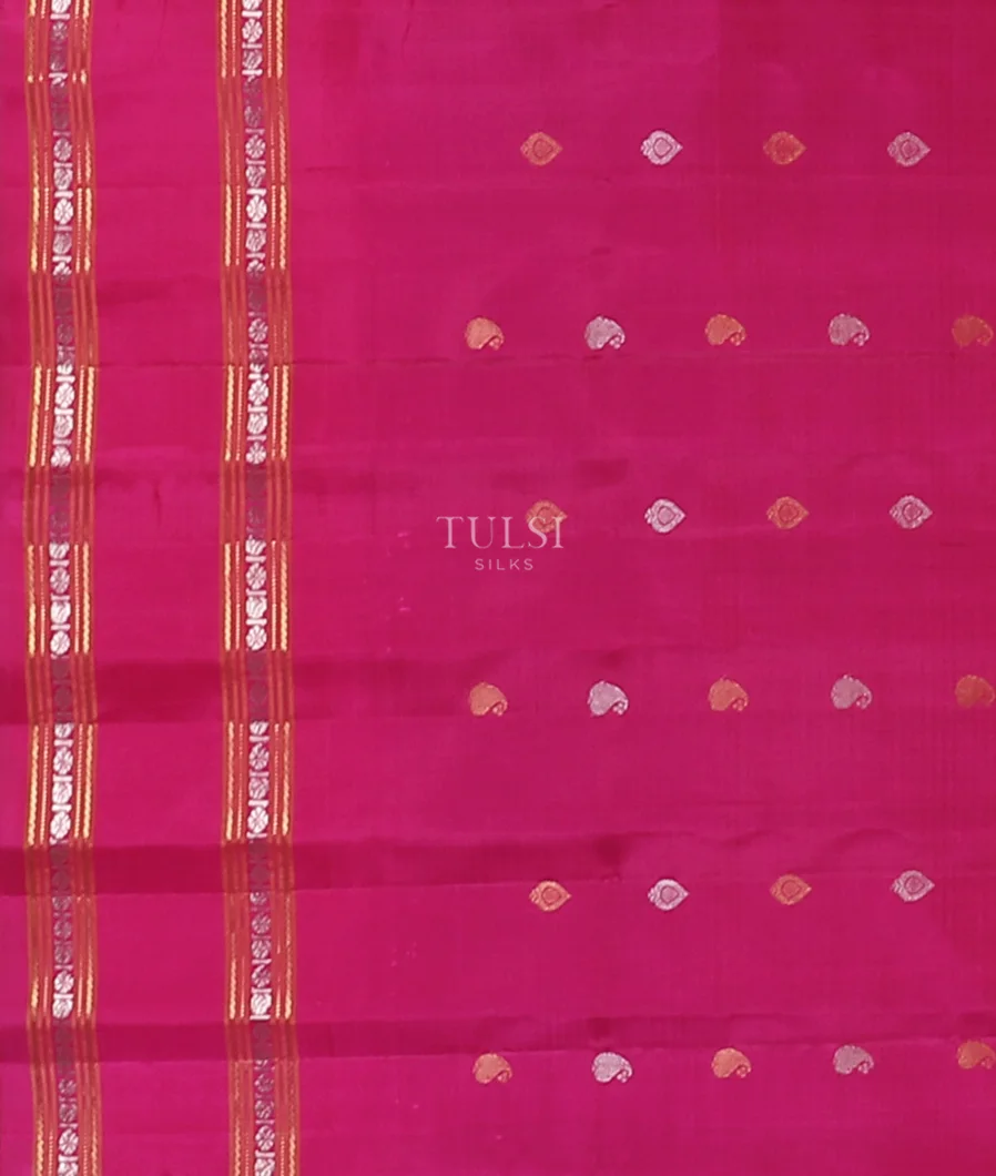 blck-and-off-white-gadwal-silk-saree-t577102-t577102-c