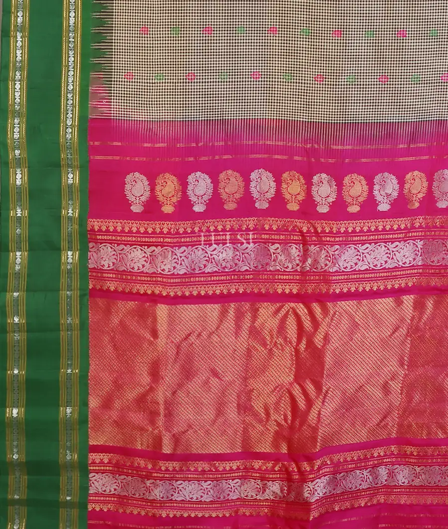 blck-and-off-white-gadwal-silk-saree-t577102-t577102-d