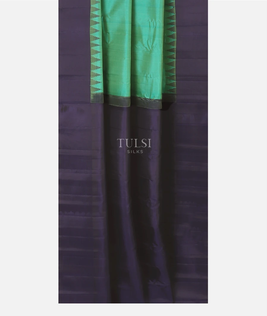 green-gadwal-silk-saree-t577289-t577289-b