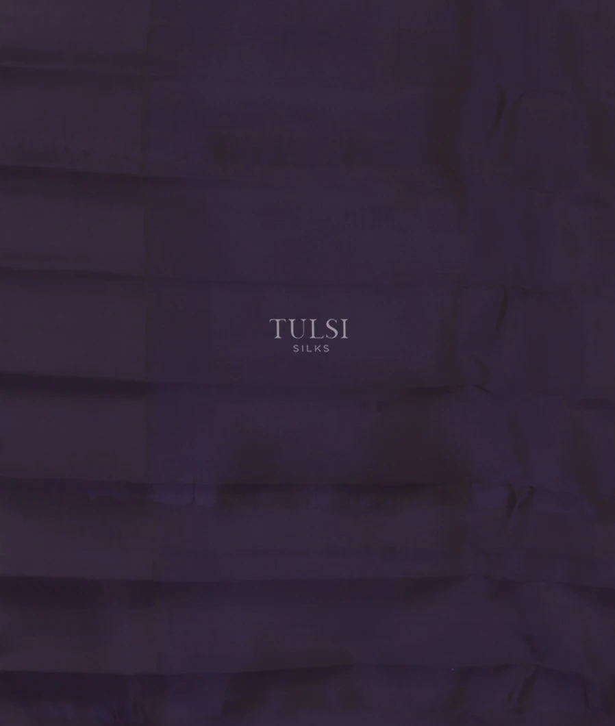 green-gadwal-silk-saree-t577289-t577289-c