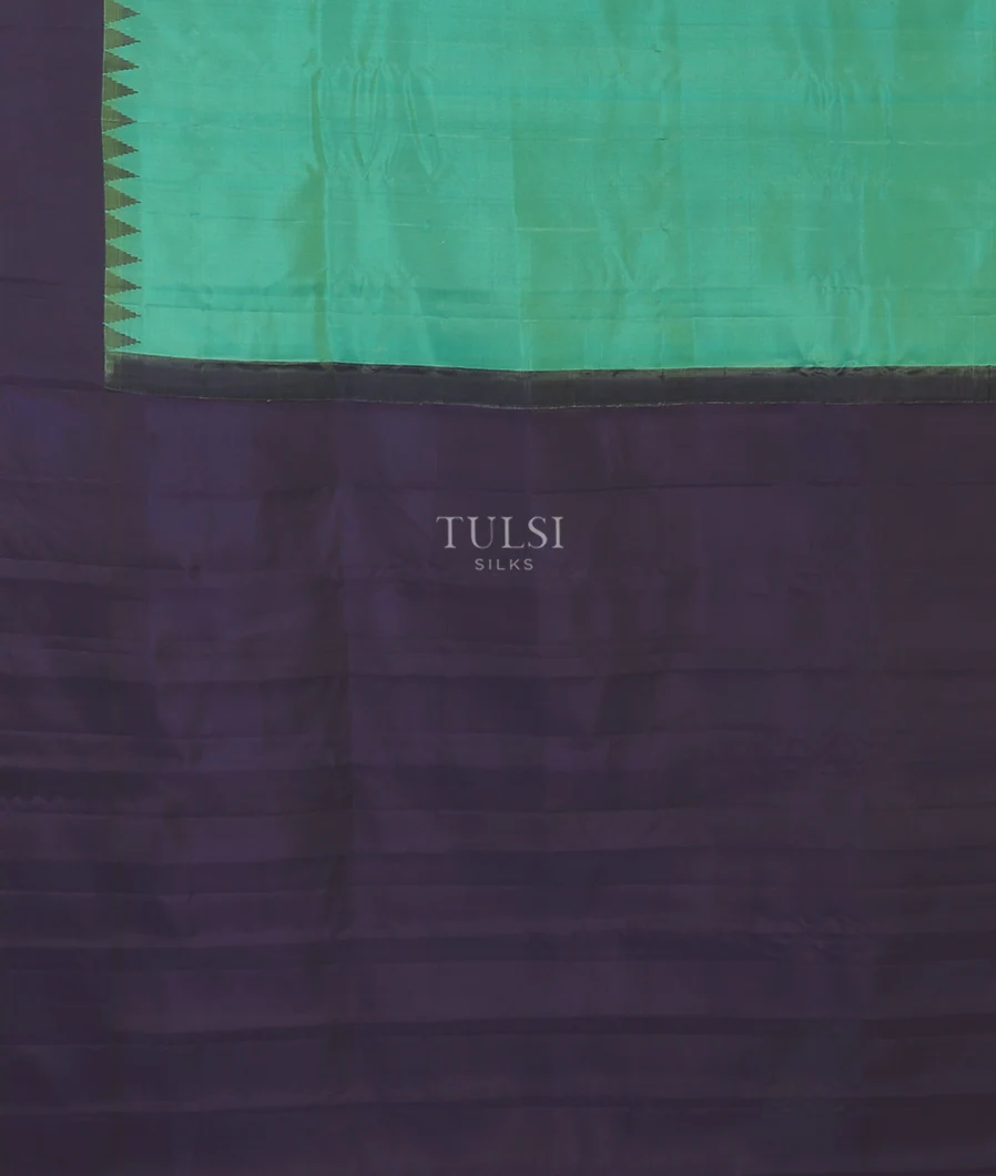 green-gadwal-silk-saree-t577289-t577289-d