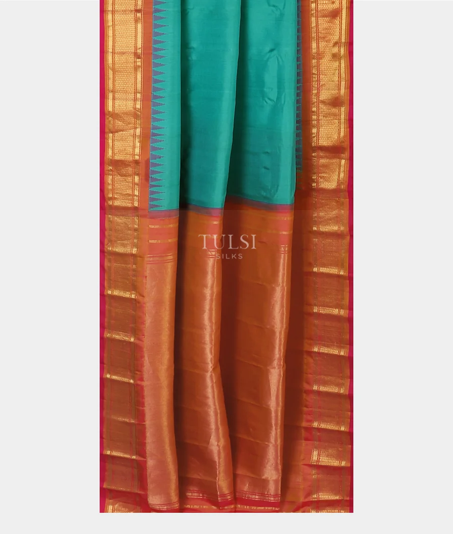 blue-gadwal-silk-saree-t546142-t546142-b