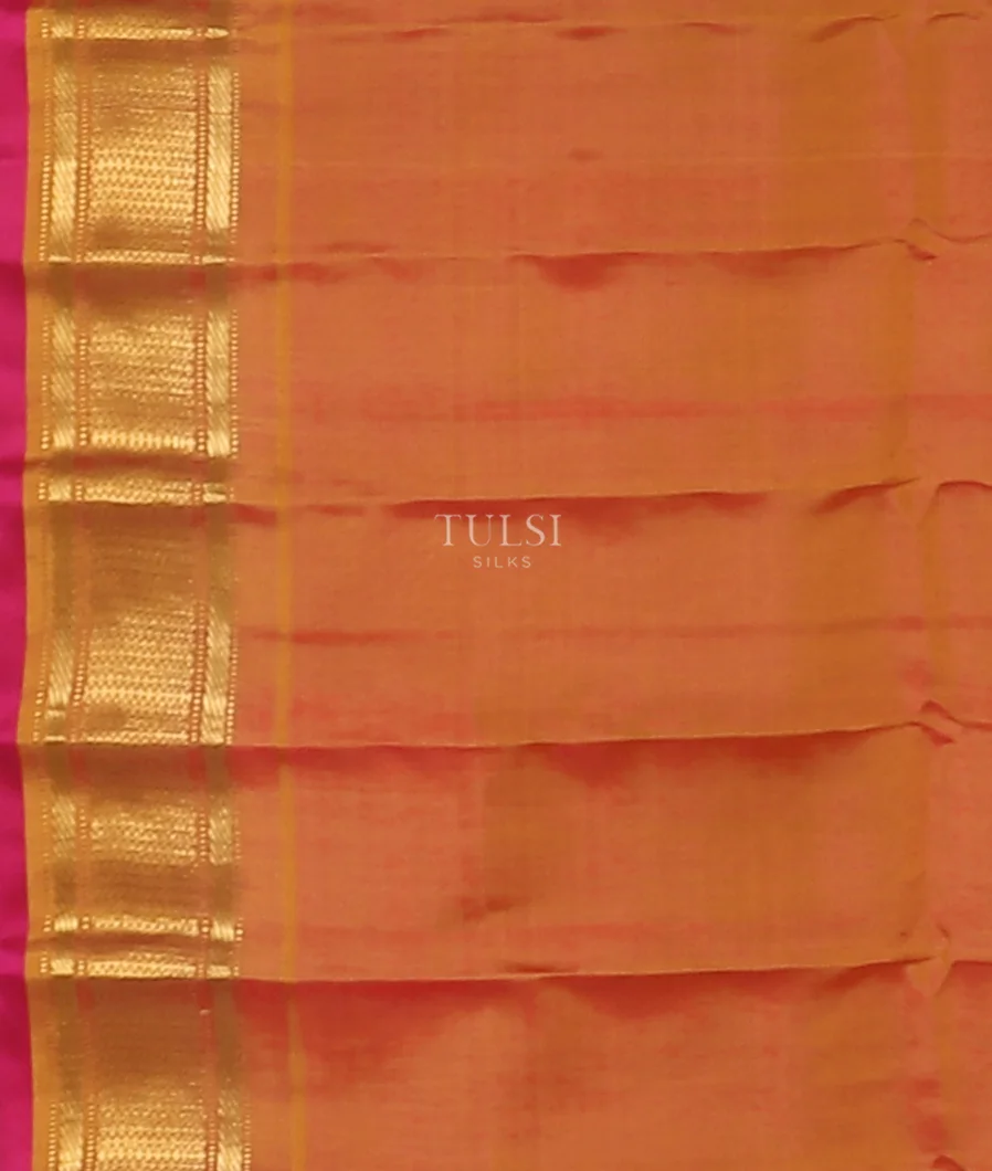 blue-gadwal-silk-saree-t546142-t546142-c