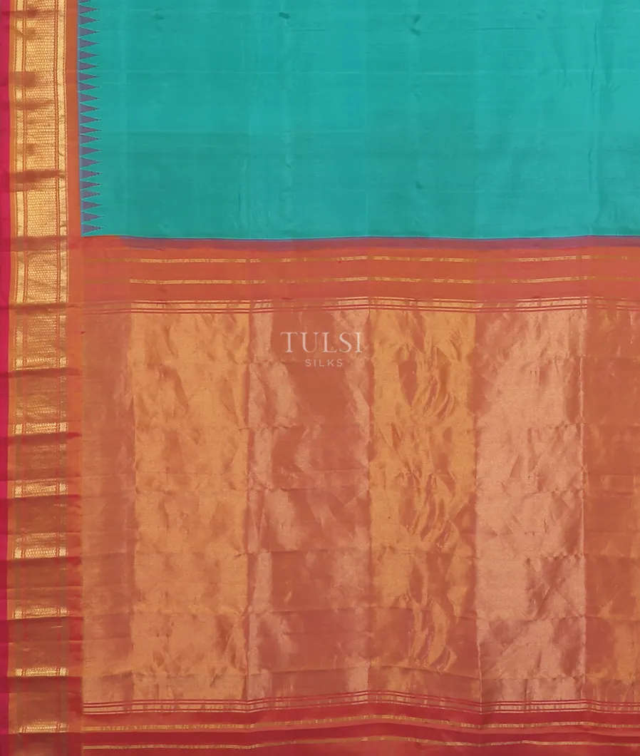 blue-gadwal-silk-saree-t546142-t546142-d