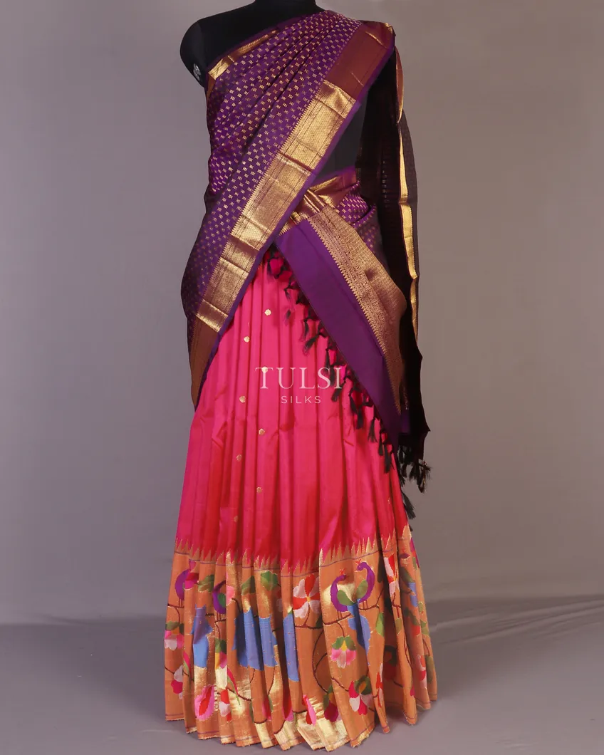 pink-kanjivaram-silk-pavadai-t568940-and-dupatta-t563592-t568940-b