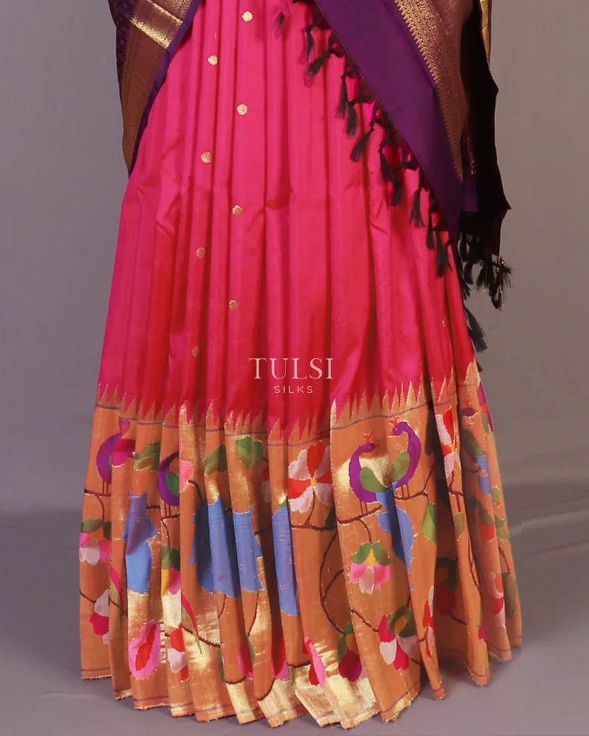 pink-kanjivaram-silk-pavadai-t568940-and-dupatta-t563592-t568940-c