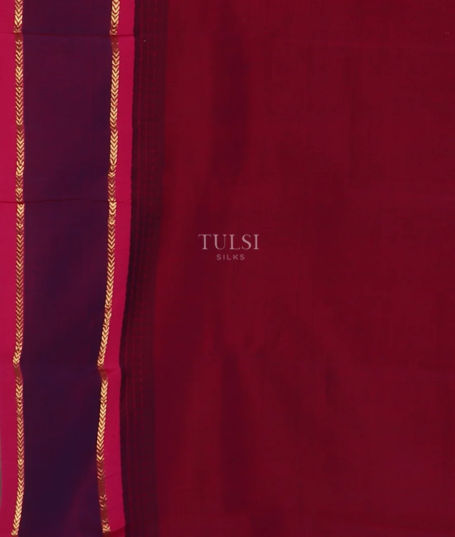 peach-printed-soft-silk-saree-t443573-t443573-c