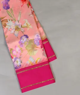 pink-printed-soft-silk-saree-t552519-t552519-a