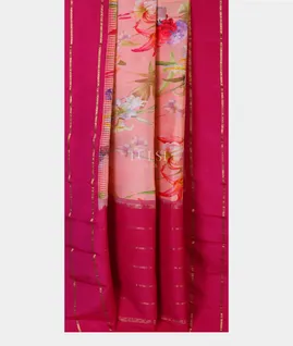 pink-printed-soft-silk-saree-t552519-t552519-b