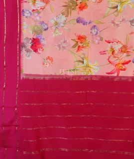 pink-printed-soft-silk-saree-t552519-t552519-d