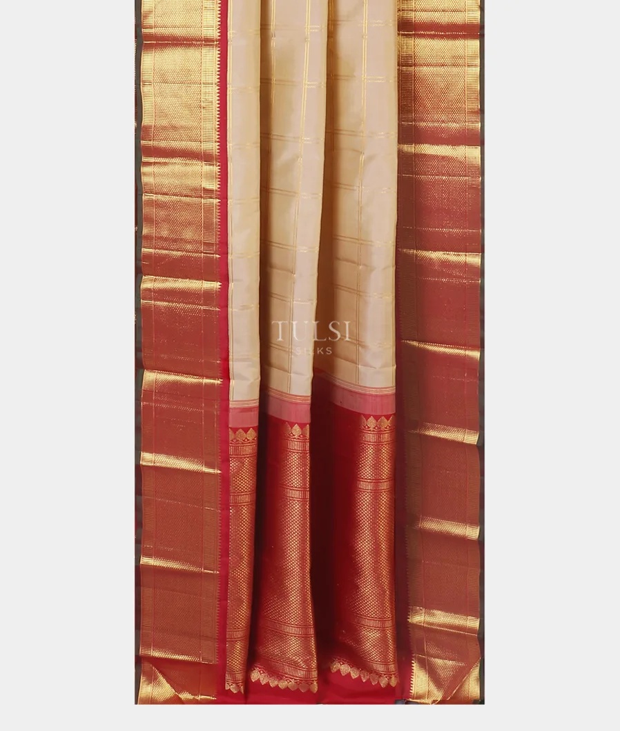 beige-kanjivaram-silk-saree-t582345-t582345-b