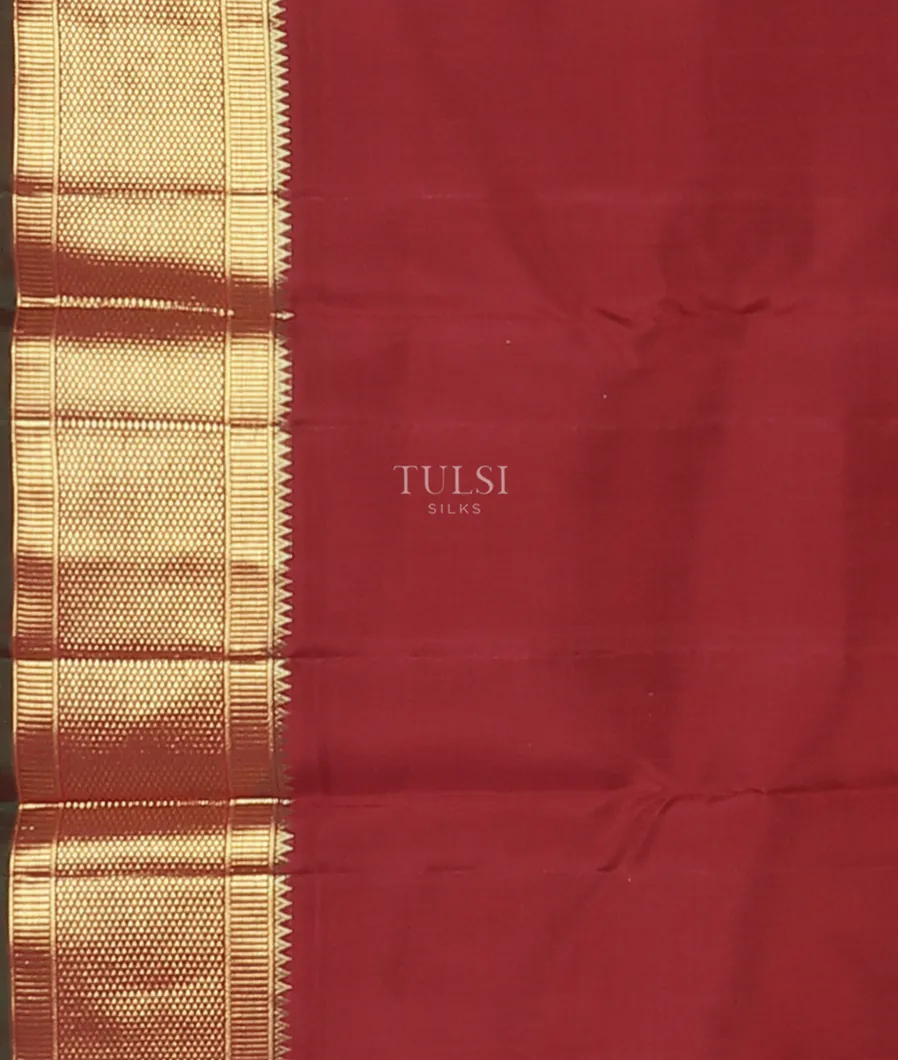 beige-kanjivaram-silk-saree-t582345-t582345-c