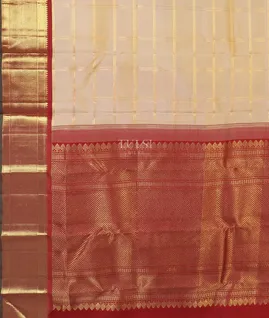 beige-kanjivaram-silk-saree-t582345-t582345-d