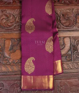 purple-kanjivaram-silk-saree-t583166-t583166-a