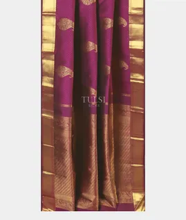 purple-kanjivaram-silk-saree-t583166-t583166-b