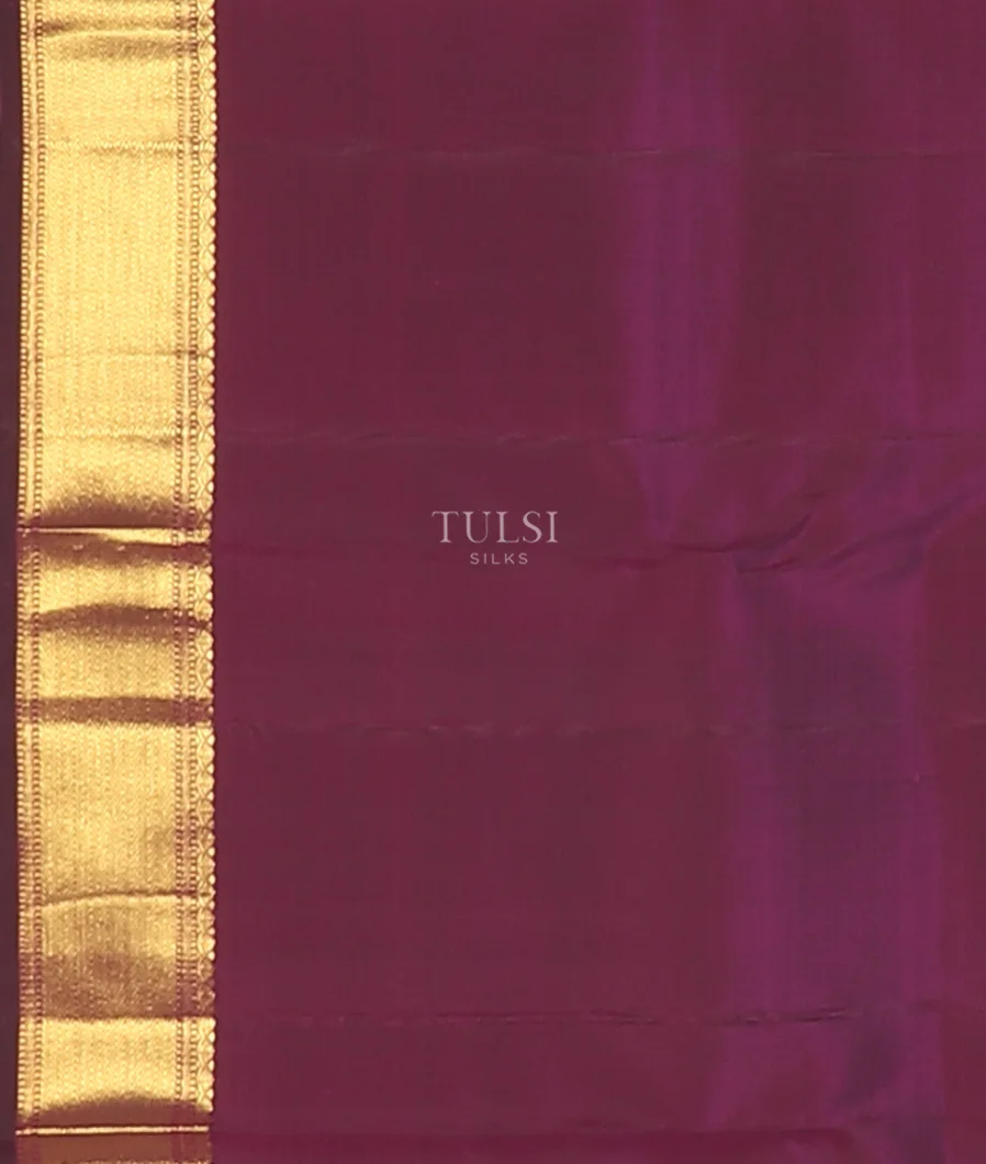 purple-kanjivaram-silk-saree-t583166-t583166-c
