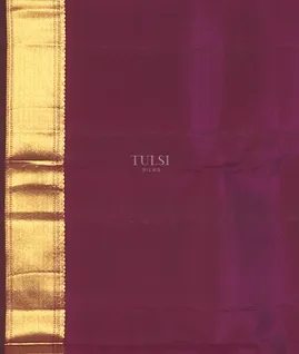 purple-kanjivaram-silk-saree-t583166-t583166-c