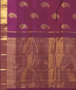 purple-kanjivaram-silk-saree-t583166-t583166-d