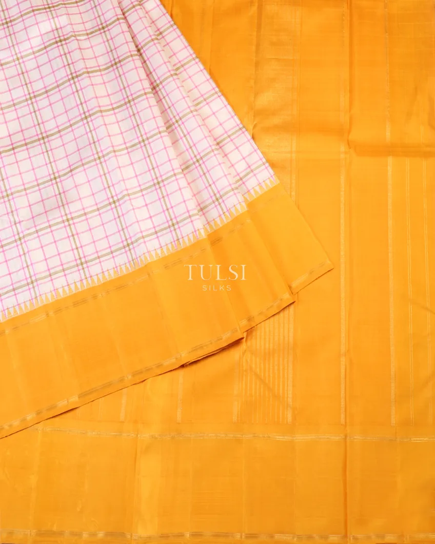 off-white-kanjivaram-silk-saree-t583068-t583068-b