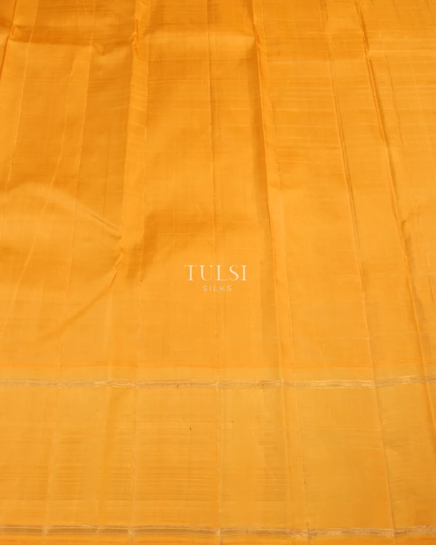 off-white-kanjivaram-silk-saree-t583068-t583068-c