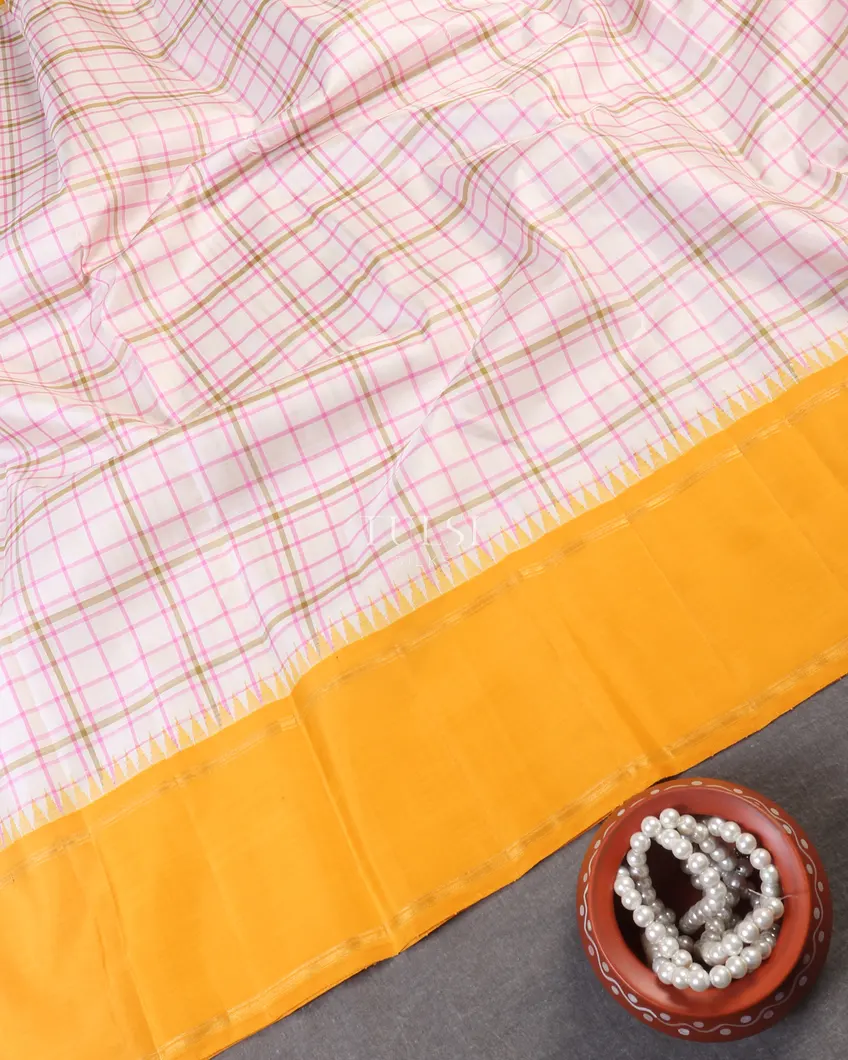 off-white-kanjivaram-silk-saree-t583068-t583068-d