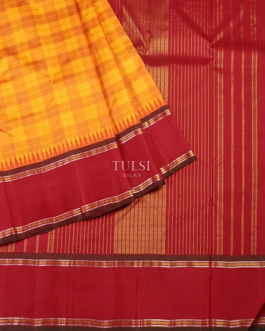 yellow-kanjivaram-silk-saree-t583270-t583270-b