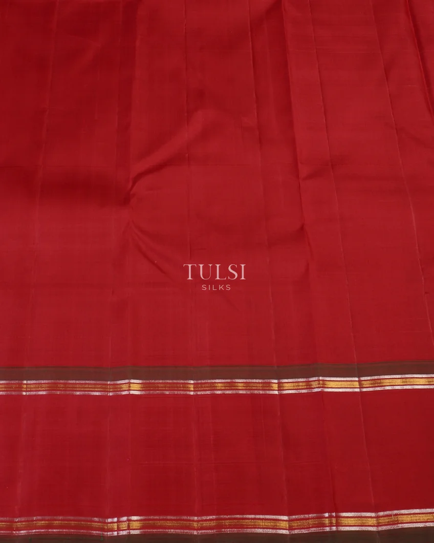 yellow-kanjivaram-silk-saree-t583270-t583270-c