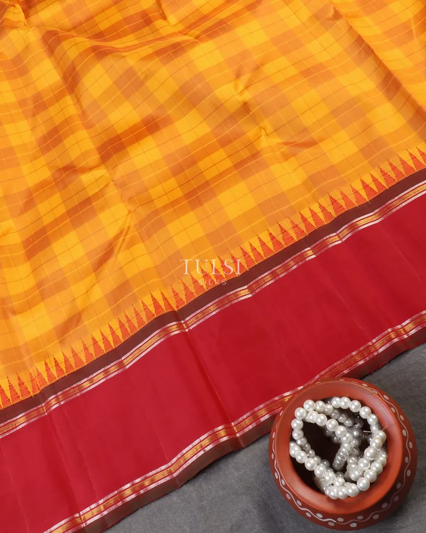 yellow-kanjivaram-silk-saree-t583270-t583270-d