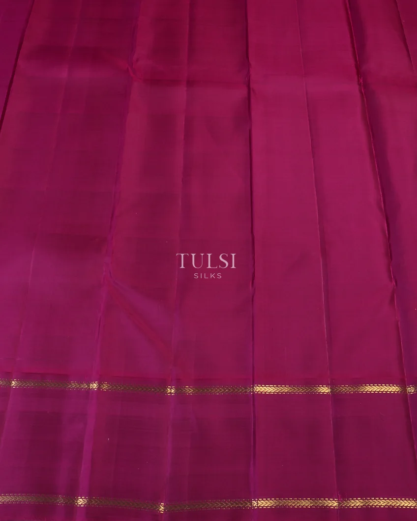 green-kanjivaram-silk-saree-t582408-t582408-c