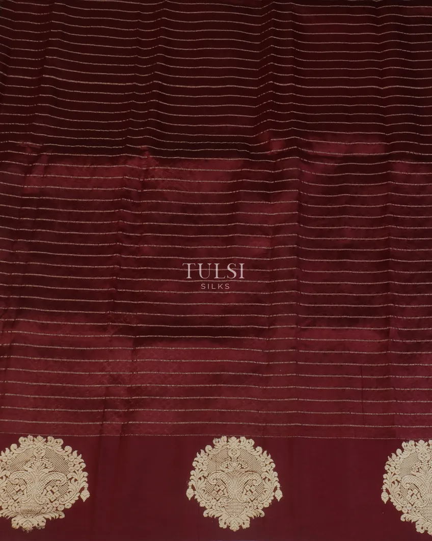 deep-brown-banaras-silk-saree-t574386-t574386-c