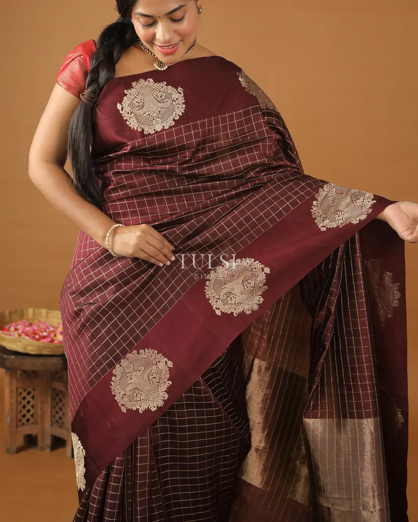 deep-brown-banaras-silk-saree-t574386-t574386-d