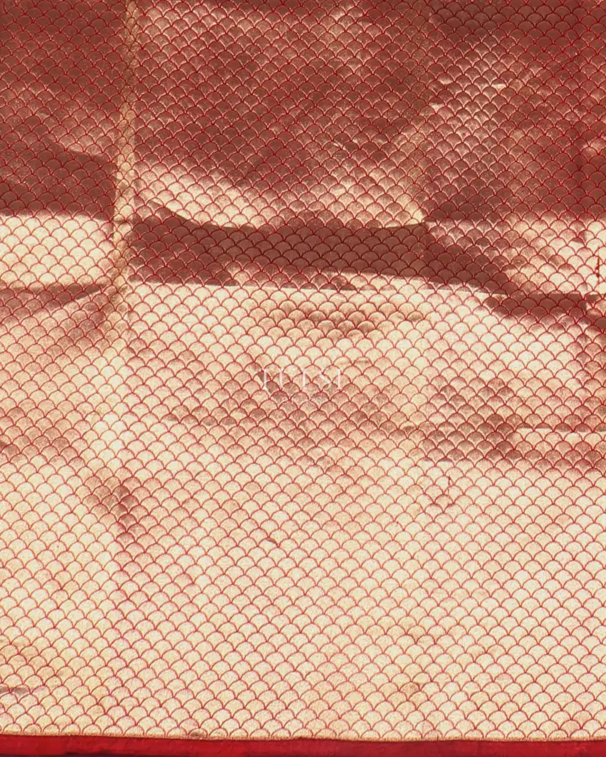 deep-brown-banaras-silk-saree-t574386-t574386-e