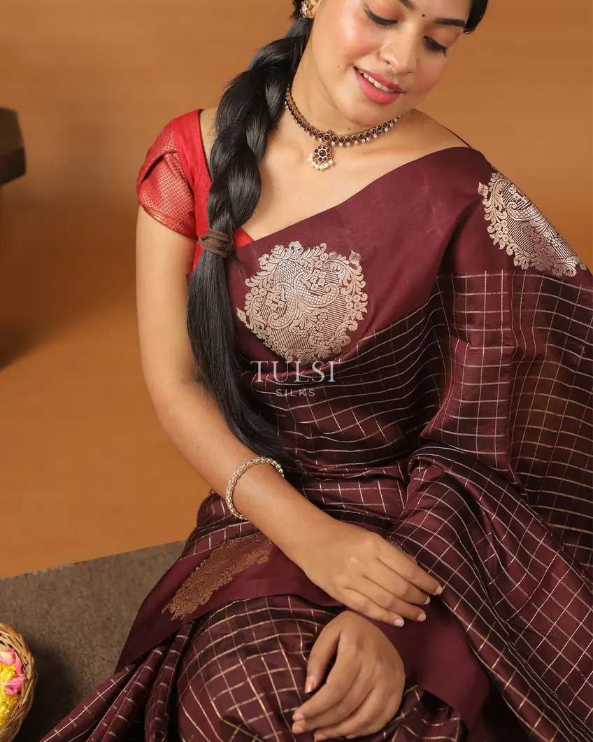 deep-brown-banaras-silk-saree-t574386-t574386-f