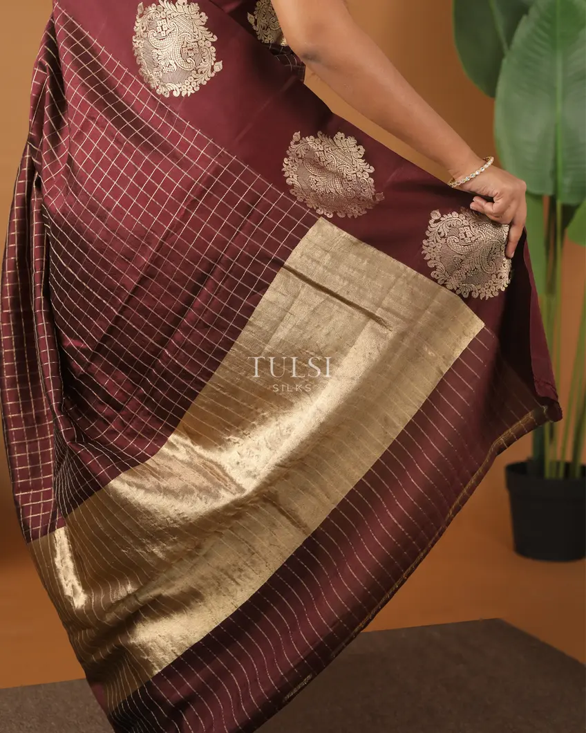 deep-brown-banaras-silk-saree-t574386-t574386-g