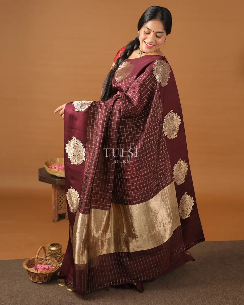 deep-brown-banaras-silk-saree-t574386-t574386-h