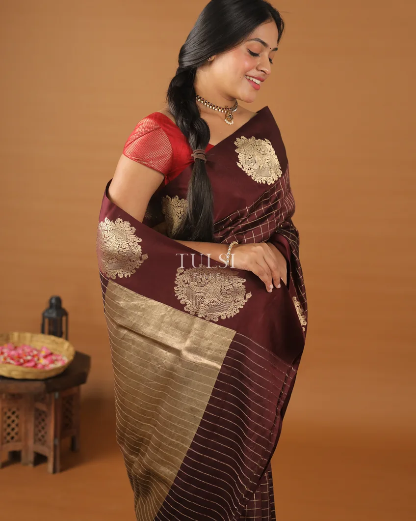deep-brown-banaras-silk-saree-t574386-t574386-i