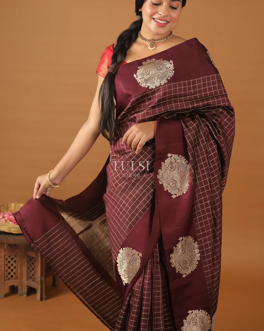 deep-brown-banaras-silk-saree-t574386-t574386-j