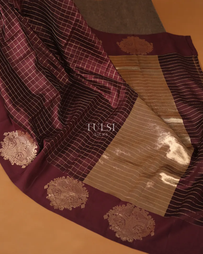 deep-brown-banaras-silk-saree-t574386-t574386-k